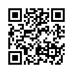 IDT71V416S10Y8 QRCode