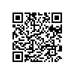 IDT71V416S12PHI8 QRCode