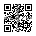 IDT71V416S12YI QRCode