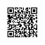 IDT71V416S15PHI8 QRCode