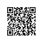 IDT71V416S15YI8 QRCode