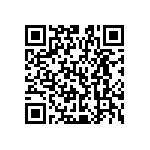 IDT71V416S20PHG QRCode