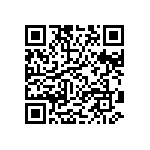 IDT71V416S20PHG8 QRCode