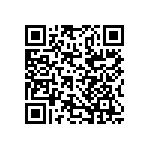 IDT71V416VL10PH QRCode