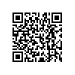 IDT71V416VL10PH8 QRCode