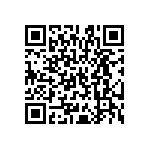 IDT71V416VL10PHG QRCode