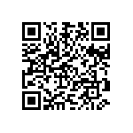 IDT71V416VL10PHG8 QRCode