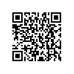 IDT71V416VL12BEI QRCode