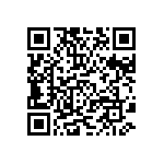 IDT71V416VL15BEGI8 QRCode