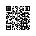 IDT71V416VL15PHG8 QRCode