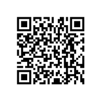 IDT71V416VL15PHI QRCode