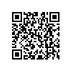 IDT71V416VL15Y8 QRCode