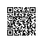 IDT71V416VS10PH8 QRCode