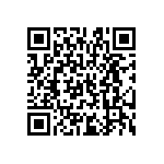 IDT71V416VS10PHG QRCode