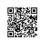 IDT71V416VS10PHI QRCode