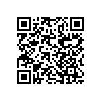 IDT71V416VS10Y8 QRCode