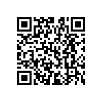 IDT71V416VS12BE QRCode