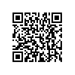 IDT71V416VS12BE8 QRCode