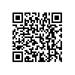 IDT71V416VS12PH8 QRCode