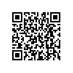 IDT71V416VS12PHG QRCode