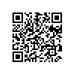 IDT71V416VS12PHG8 QRCode