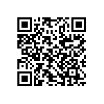 IDT71V416VS15BEGI QRCode