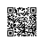 IDT71V416VS15BEGI8 QRCode