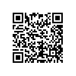 IDT71V416VS15PH8 QRCode