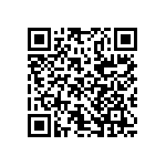 IDT71V416VS15PHGI QRCode