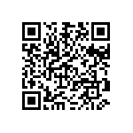 IDT71V416VS15PHI8 QRCode