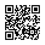 IDT71V416VS15Y QRCode