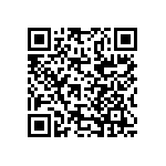IDT71V416YL10PH QRCode