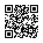 IDT71V416YL10Y QRCode