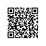 IDT71V416YL12PHI QRCode