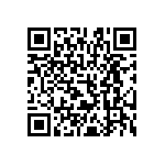 IDT71V416YL15PH8 QRCode