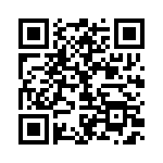 IDT71V416YL15Y QRCode