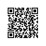 IDT71V416YL15Y8 QRCode