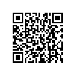 IDT71V416YS10PHI QRCode