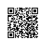 IDT71V416YS10PHI8 QRCode