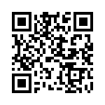 IDT71V416YS10Y QRCode