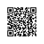 IDT71V416YS10Y8 QRCode