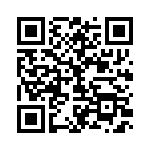 IDT71V416YS12Y QRCode