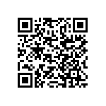 IDT71V416YS12YI QRCode