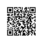 IDT71V416YS12YI8 QRCode