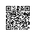 IDT71V416YS15PHI8 QRCode