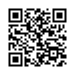 IDT71V416YS15Y QRCode