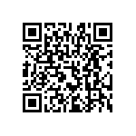 IDT71V416YS15YI8 QRCode