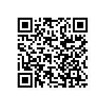 IDT71V416YS20PH QRCode