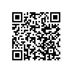 IDT71V424L10PH8 QRCode