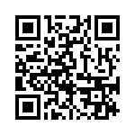 IDT71V424L12Y8 QRCode